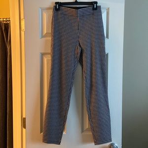 Max Studio dress pants